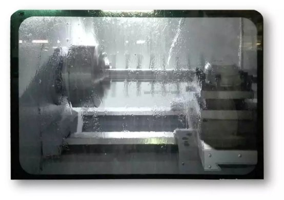 정신적  도매 업체가 공급한 공구 기계 선반을 돌리는 서보 모터 CAK80285 중국 CNC 선반 기계 가격 CNC (컴퓨터에 의한 수치제어)