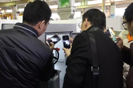 정신적  도매 업체가 공급한 공구 기계 선반을 돌리는 서보 모터 CAK80285 중국 CNC 선반 기계 가격 CNC (컴퓨터에 의한 수치제어)