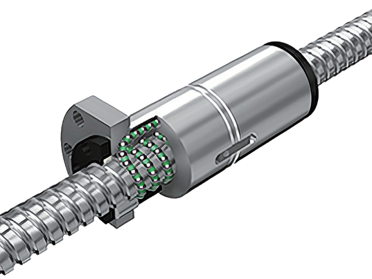 중량 수평 가공 센터 HMC 100Q 턴링 센터 가공 센터 5