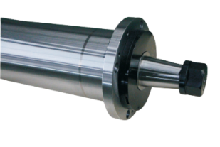 이동 컬럼 표면 밀링 머신 HDM-16060 AHD/MSI 프로그램 제어 표면 밀링 머신 2