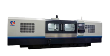 이동 컬럼 표면 밀링 머신 HDM-16060 AHD/MSI 프로그램 제어 표면 밀링 머신 1