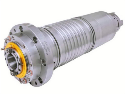 4 축 3 축 수직 가공 센터 SV960L 테이블 크기 1100 * 550mm 수직 밀링 센터 1