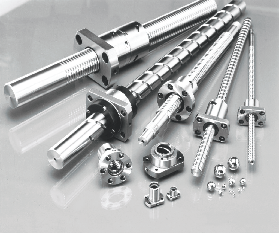 4 축 3 축 수직 가공 센터 SV960L 테이블 크기 1100 * 550mm 수직 밀링 센터 2