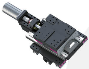 경제적인 CNC 선반 HTC16Q GSK 시스템 소형 부품 가공 서보 테일스톡 경사 베드 CNC 선반 3