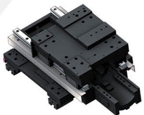 경제적인 CNC 선반 HTC16Q GSK 시스템 소형 부품 가공 서보 테일스톡 경사 베드 CNC 선반 6