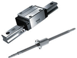 경제적인 CNC 선반 HTC16Q GSK 시스템 소형 부품 가공 서보 테일스톡 경사 베드 CNC 선반 5