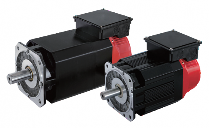 대형 금속 수직 CNC 선반 V8H 최대 절삭 높이 850mm Fanuc CNC 밀링 수직 선반 8