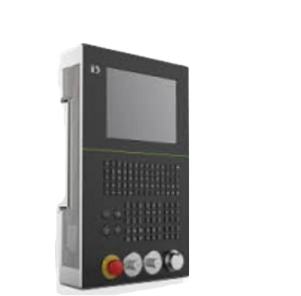 경사 베드 CNC 선반 리니어 가이드 T5.2-500Q BMT55 최대 선삭 직경 360mm SMTCL CNC 피더 선반 1