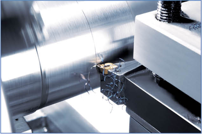 SMTCL 대형 톱니 기계 CW6180B 수동 톱니 6000mm 중량 엔진 톱니 턴 머신 3