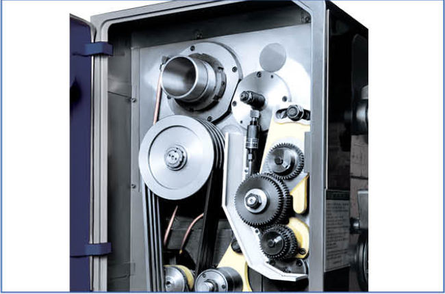 SMTCL 대형 톱니 기계 CW6180B 수동 톱니 6000mm 중량 엔진 톱니 턴 머신 4