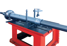 TPX6113 자동 수평 CNC 보링 밀링 머신 수평 보링 머신 1