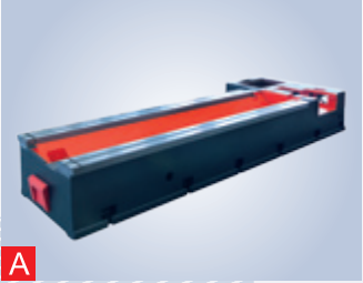 TPX6113 자동 수평 CNC 보링 밀링 머신 수평 보링 머신 7