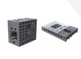 SMTCL P-포스 CNC 바닥 프레싱 및 풍력 산업용 굴착 기계 도구 1