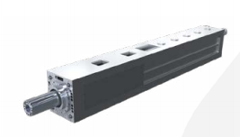 SMTCL P-포스 CNC 바닥 프레싱 및 풍력 산업용 굴착 기계 도구 3