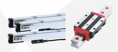 SMTCL P-포스 CNC 바닥 프레싱 및 풍력 산업용 굴착 기계 도구 4