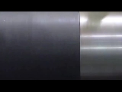 SMTCL HTC40P CNC 슬랜트 베드 라트 CNC 프레싱 머신 CNC 턴링 센터 3 축 강철