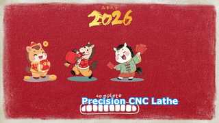 행복한 업무 재개!