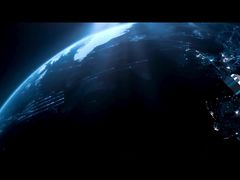 SMTCL 제조사 공장