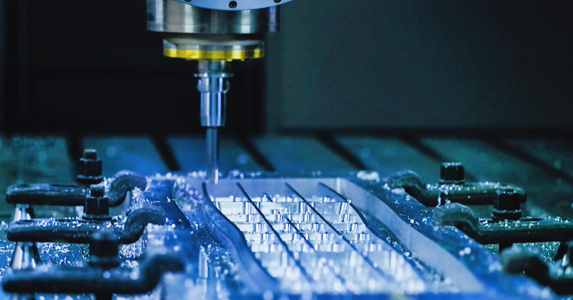 갱트리 가공 센터 GMC3080 중량 고속 갱트리 이동 CNC 기계 고정 작업 벤치