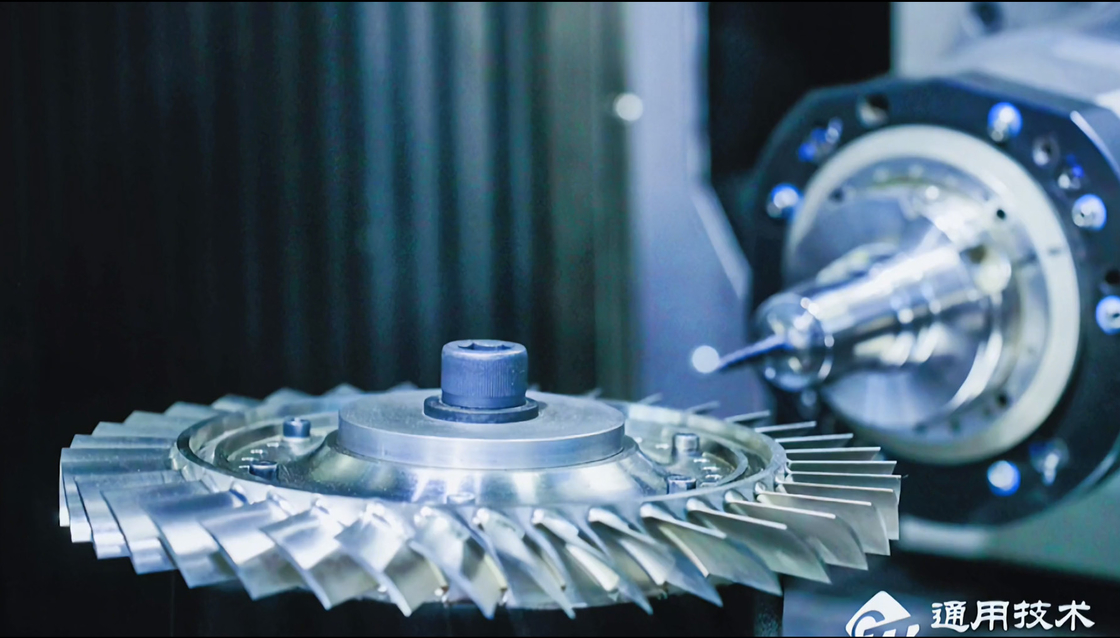 갱트리 가공 센터 GMC3080 중량 고속 갱트리 이동 CNC 기계 고정 작업 벤치