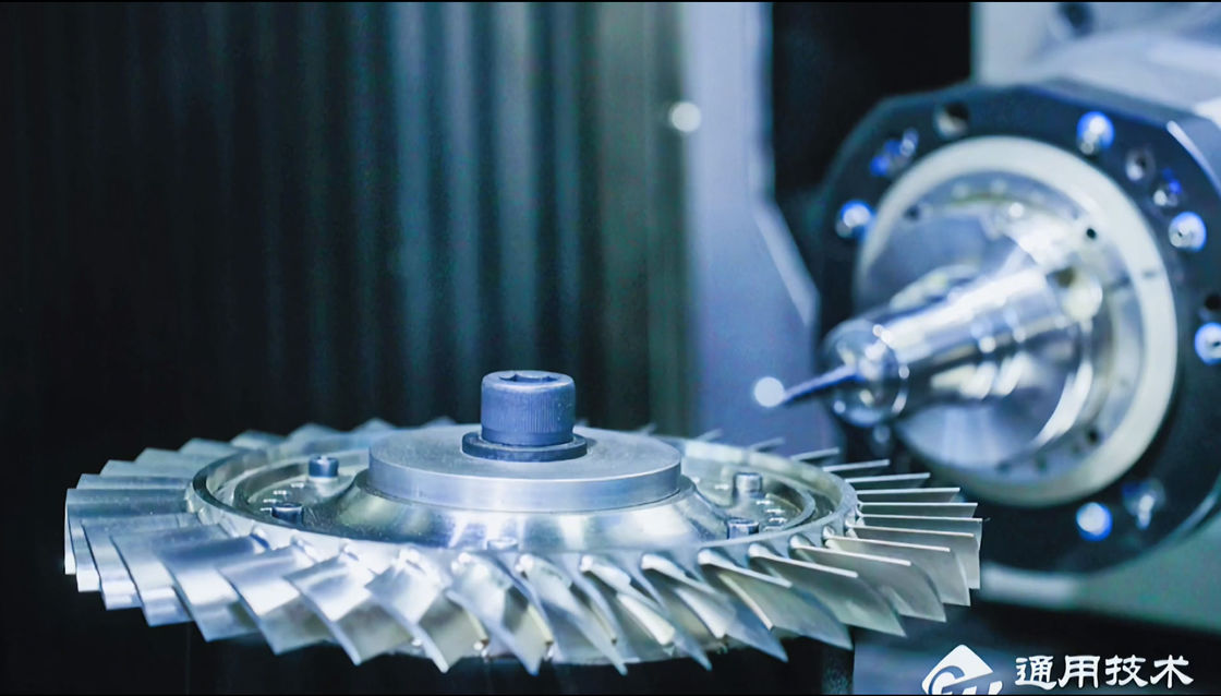 SMTCL GMCr2 CNC 갱트리 가공 센터 중량 포털 굴착 및 밀링 기계