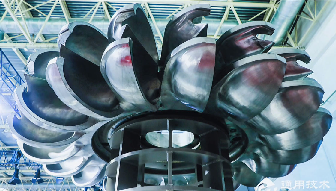 SMTCL 이동 빔 텐트리 가공 센터 기계 선박 산업 4 축 텐트리 프레싱 머신