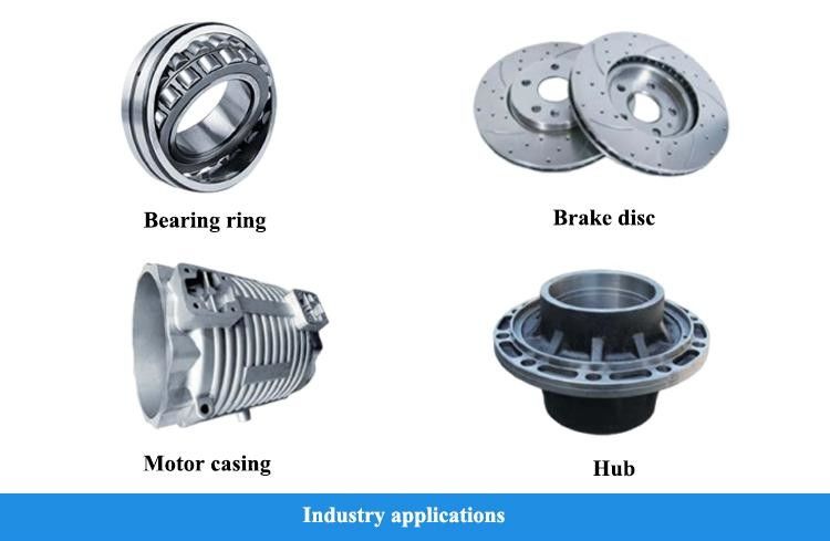 SMTCL 수직 CNC 턴 V4H CNC 수직 프레싱 머신 수직 턴 프레싱 머신 컴보
