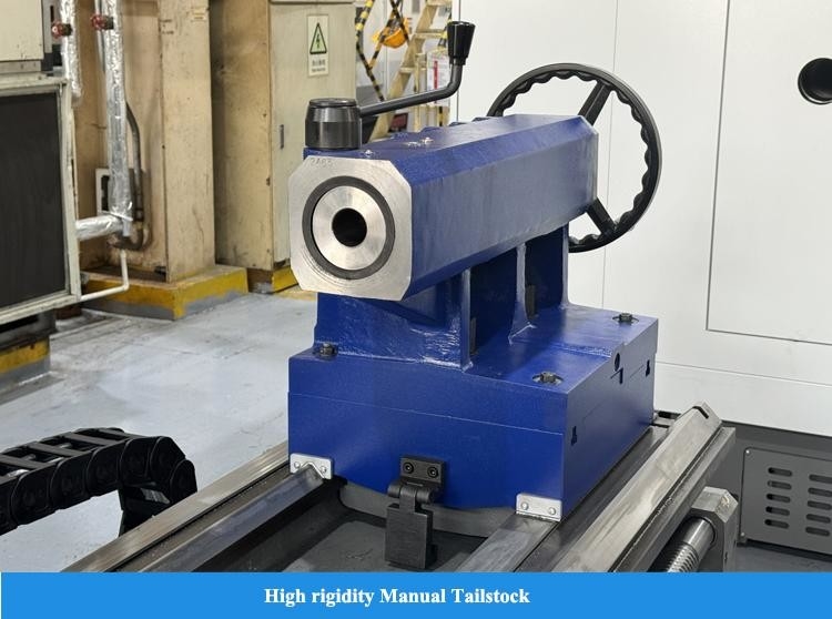 SMTCL 수동 CA6150A 금속 턴 머신 간격 침대 턴 머신 2000mm 수동 턴 머신