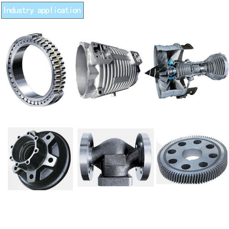 SMTCL 수직 CNC 턴 수직 턴 프레싱 센터 VTC250140 중량 턴 프레싱 기계 컴보