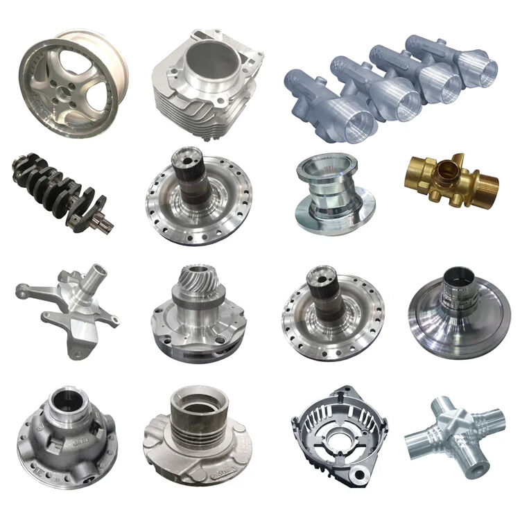 SMTCL 무거운 3/4 축 CNC 수직 프레싱 기계 VMC2100B 산업 정밀 가공