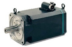 CNC 미사일구조물 축융기 5.5kw 7.5kw TXK20-0 TXK20-1 이동하는 광속