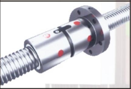 CNC 미사일구조물 축융기 5.5kw 7.5kw TXK20-0 TXK20-1 이동하는 광속