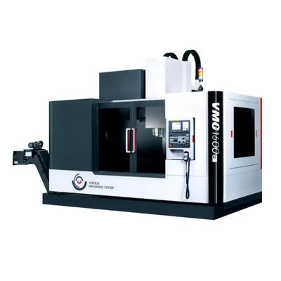 VMC1600 CNC 수직 가공 센터 3/4 축 CNC 프레싱 머신 SMTCL SYMG
