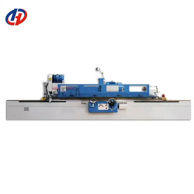 MW1420 유니버설 툴 실린더 썰기 다른 썰기 CNC 실린더 썰기