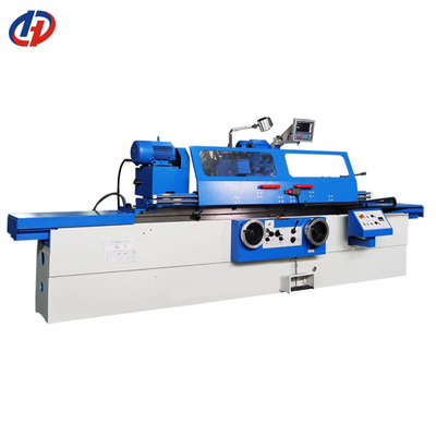 M1432H CNC 원통 쇄기 다른 쇄기 고효율 원통 쇄기