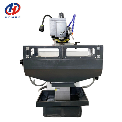 CNC 보편적인 도구 프레싱 머신 XKH8140A 리프팅 테이블 보편적인 CNC 프레싱 머신