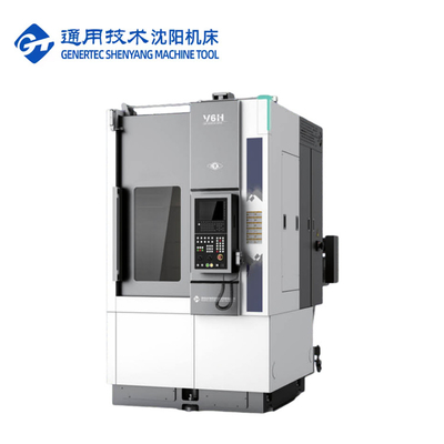 SMTCL 수직 CNC 톱니 V4H CNC 수직 프레싱 머신 톱니 프레싱 머신 콤보 수직 CNC 톱니