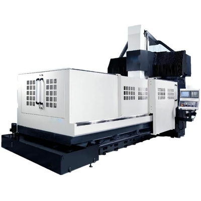 금속 가공 더블 칼럼 머신 센터 SP1820 SP1830 SP1840