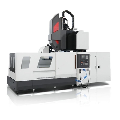 고정밀 갠트리 머시닝 센터 두 배 란 SP1830F 6000rpm